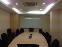 tong-lee-building-block-a photo thumbnail #10